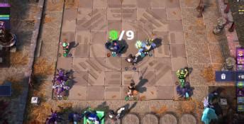 auto chess reddit|auto chess download.